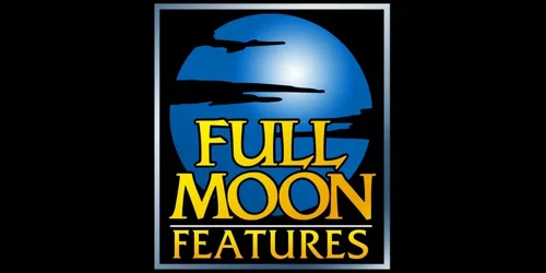 Full Moon Horror Promo Code