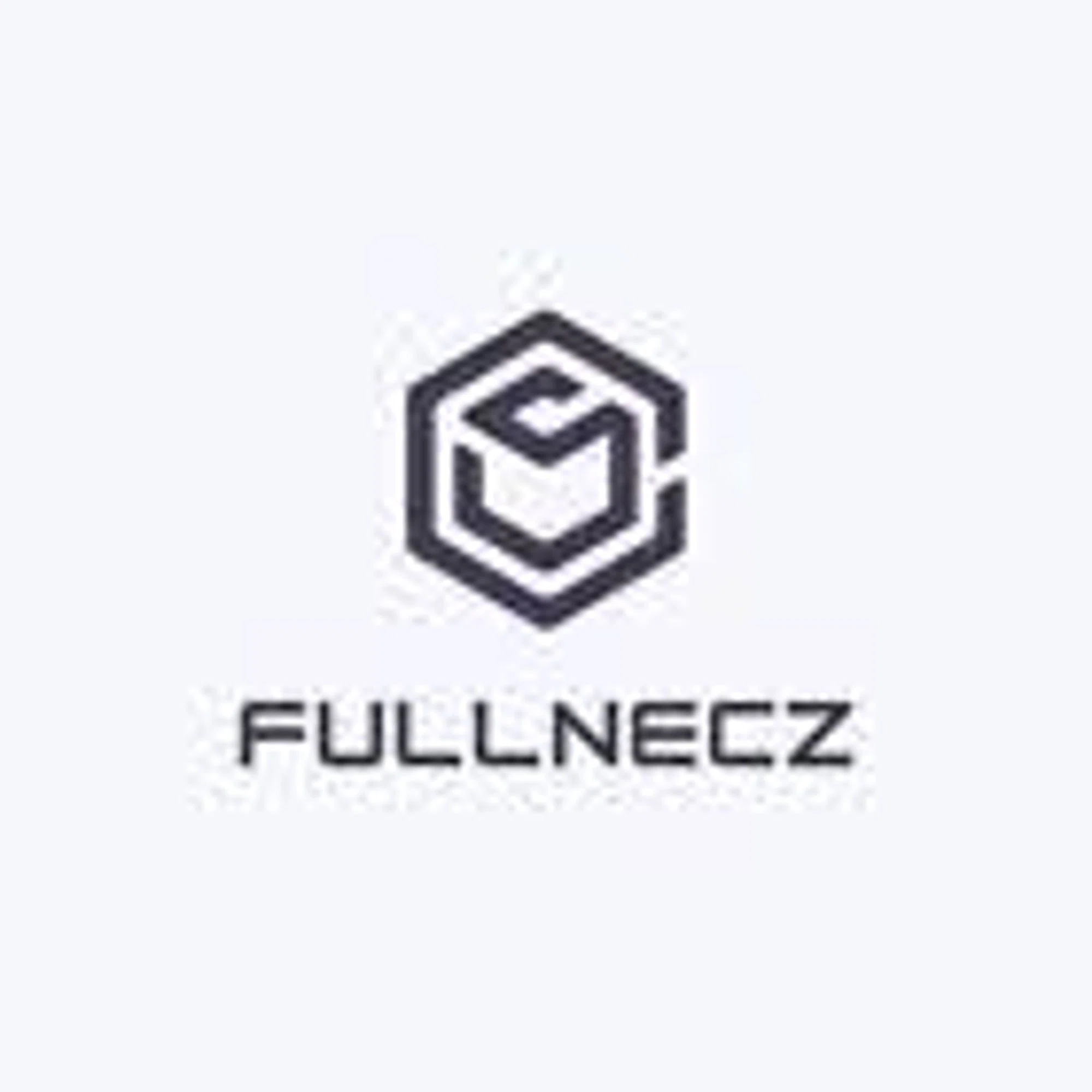 Fullnecz discount code