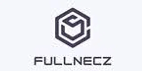 Fullnecz Promo Code