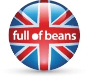 Full of Beans Promo Code