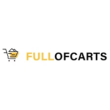 Fullofcarts Promo Code