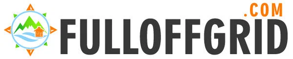 Full Off Grid Promo Code