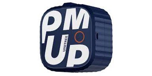 Full Pump Promo Code