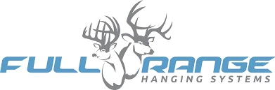 Full Range Hanging System Promo Code