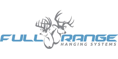 Full Range Hanging System Promo Code