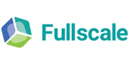 Fullscale Promo Code