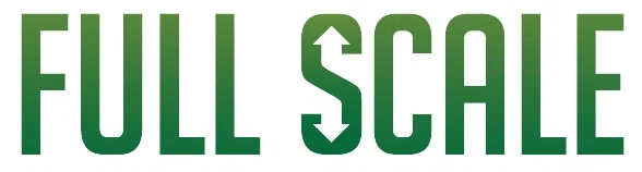 FULL SCALE Promo Code — 100 Off in September 2024