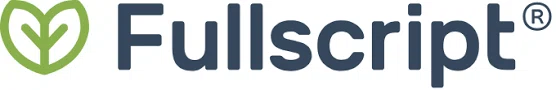 Fullscript coupons