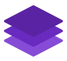 Full Stack Kit Merchant Logo