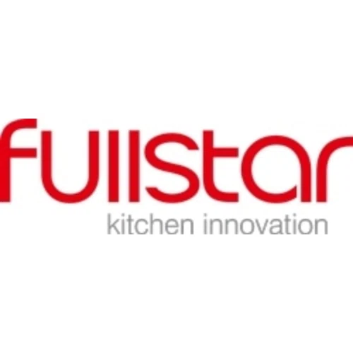 Fullstar coupons
