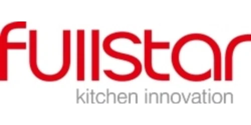 Fullstar Promo Code