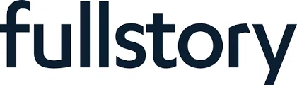 FullStory Promo Code