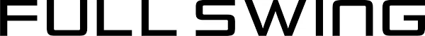 FULL SWING Promo Code — 1000 Off (Sitewide) Sep 2024