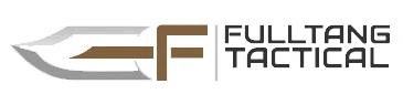 FullTang Tactical Promo Code