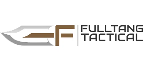 FullTang Tactical Promo Code