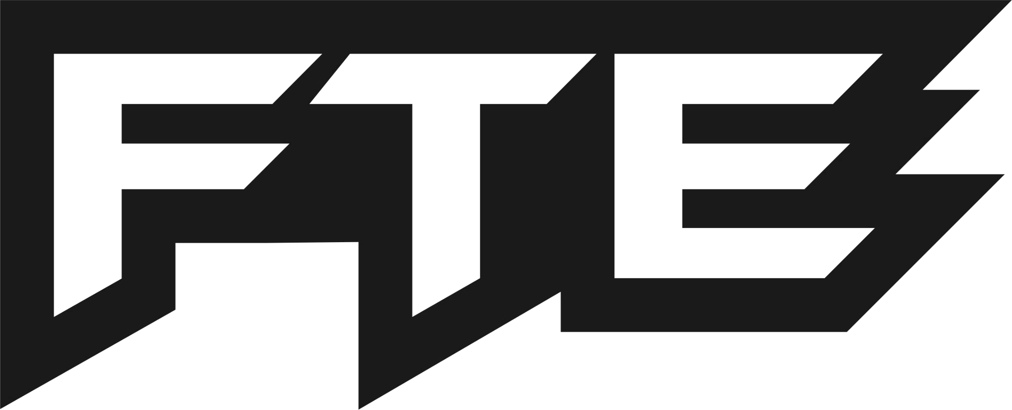 Full Throttle Equipment Merchant Logo