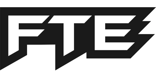 Full Throttle Equipment Promo Code