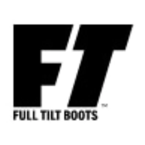 bootsphoto promo code