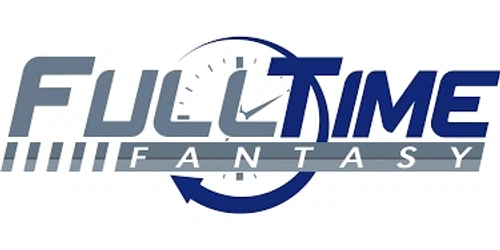 50% Off FullTime Fantasy Promo Codes (3 Active) Nov 2022