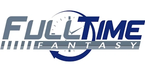 FullTime Fantasy Merchant logo