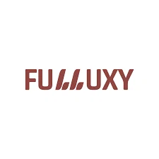 Fulluxy Lashes Promo Code