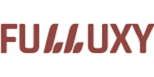 Fulluxy Lashes Promo Code