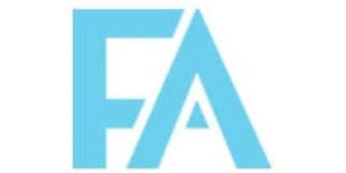 Fully Accountable Promo Code