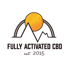 Fully Activated CBD Promo Code