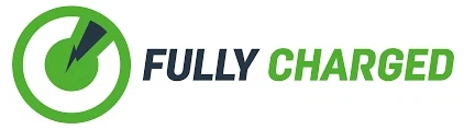 Fully Charged Promo Code