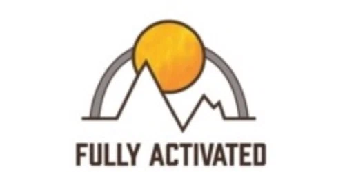 Fully Activated Promo Code