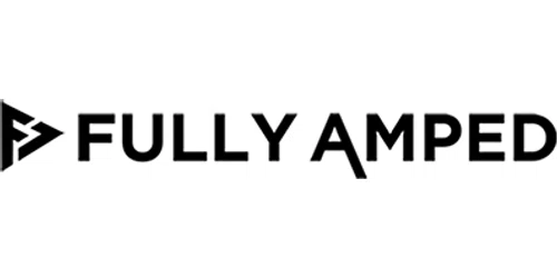 Fully Amped Promo Code