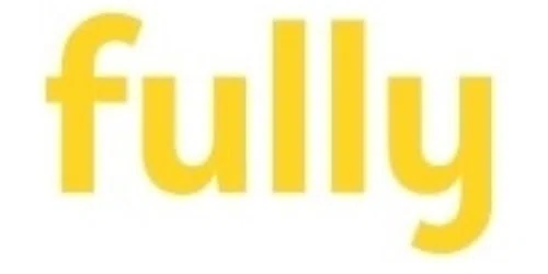 Fully Merchant logo