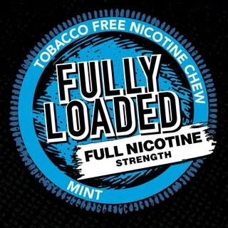 Fully Loaded Dip Promo Code