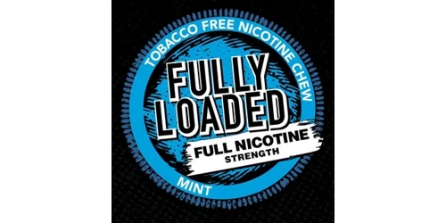 Fully Loaded Dip Promo Code