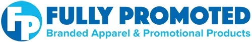 Fully Promoted coupons