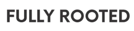 Fully Rooted Merchant Logo