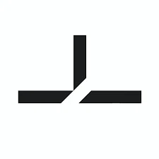 Fulminant Merchant Logo