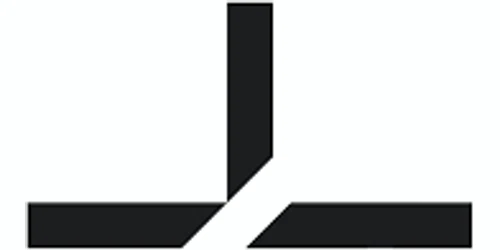 Fulminant Promo Code