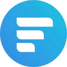 Fuloos Merchant Logo