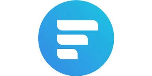 Fuloos Promo Code