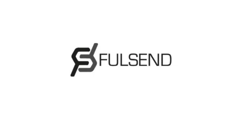 Fulsend coupon