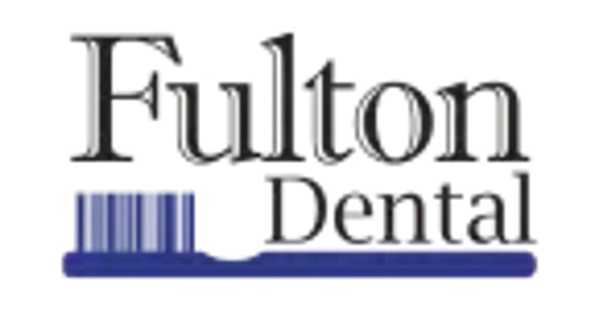 FULTON DENTAL Promo Code — 200 Off in August 2024