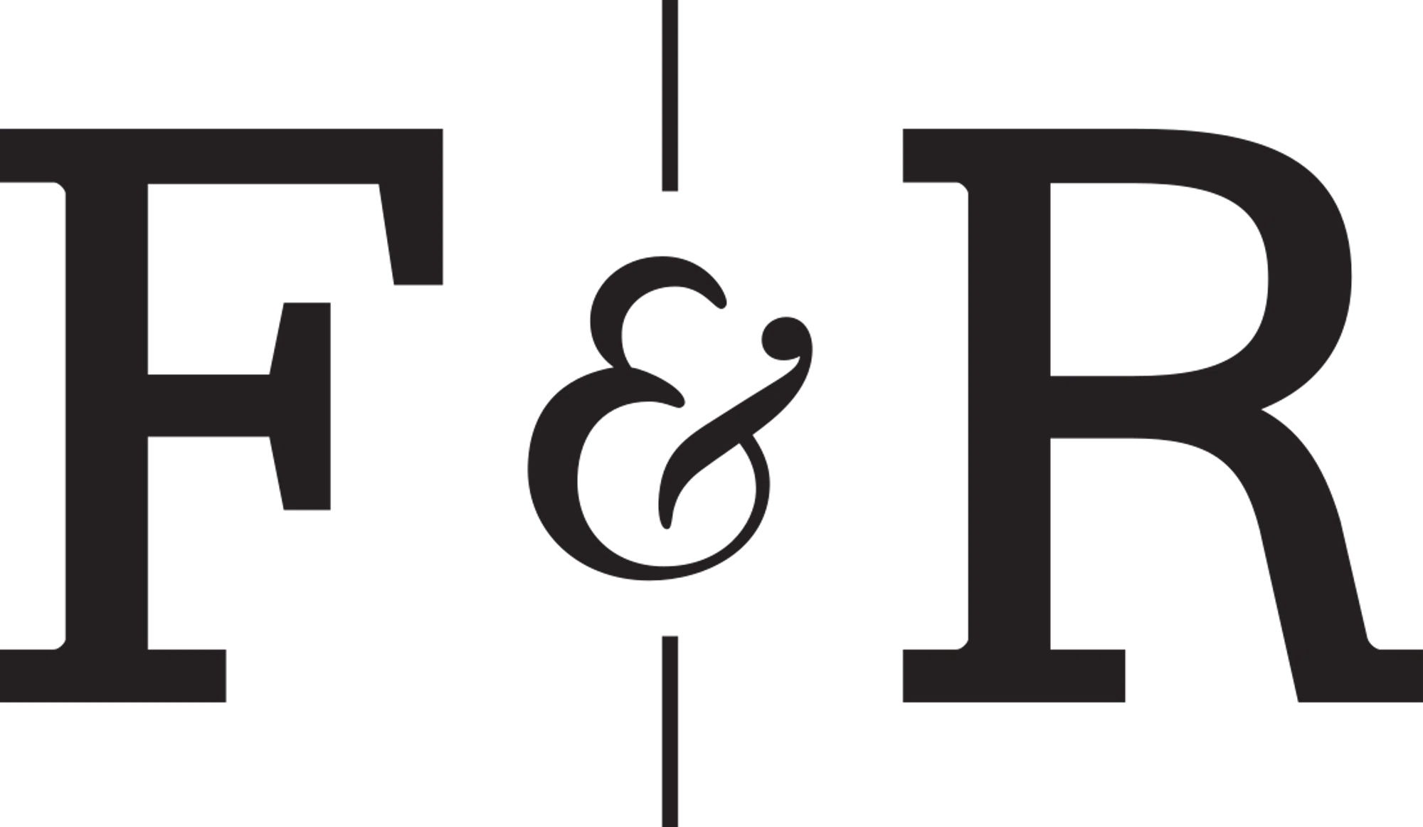 Fulton & Roark Promo Code