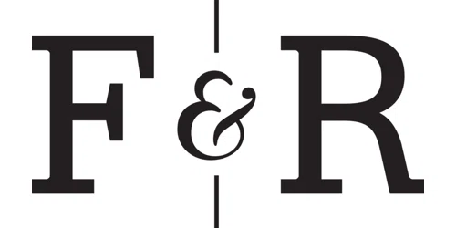 Fulton & Roark Promo Code