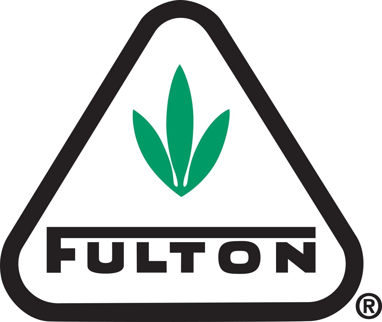 Fulton Umbrellas Promo Code