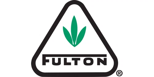 Fulton Umbrellas Promo Code