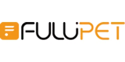 Fulupet Promo Code