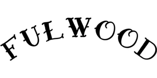 Fulwood London Promo Code