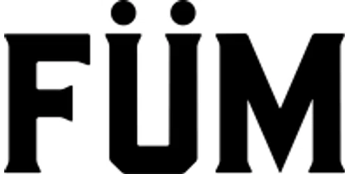 Füm Merchant logo