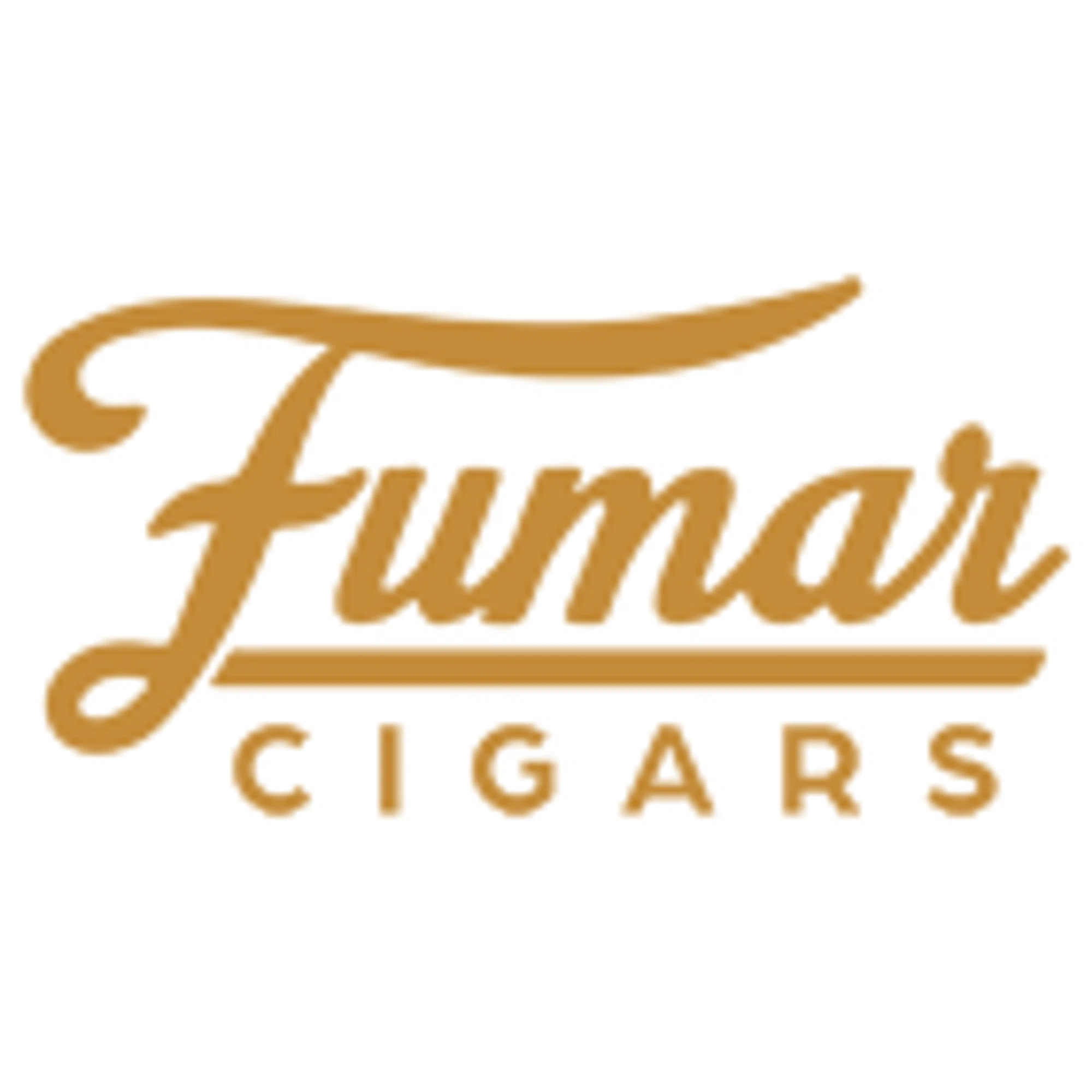 FUMAR CIGARS Promo Code — Get 50 Off in July 2024